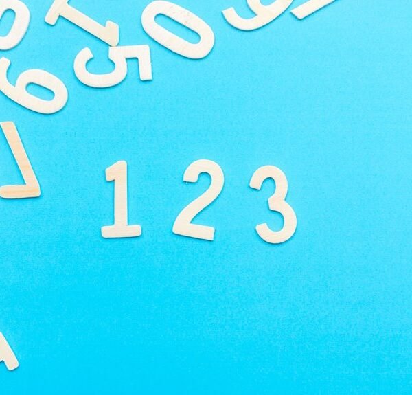 Complete Overview of 6029000807 in Simple Terms