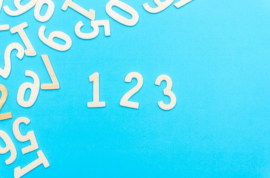 6029000807 transaction identifier summary