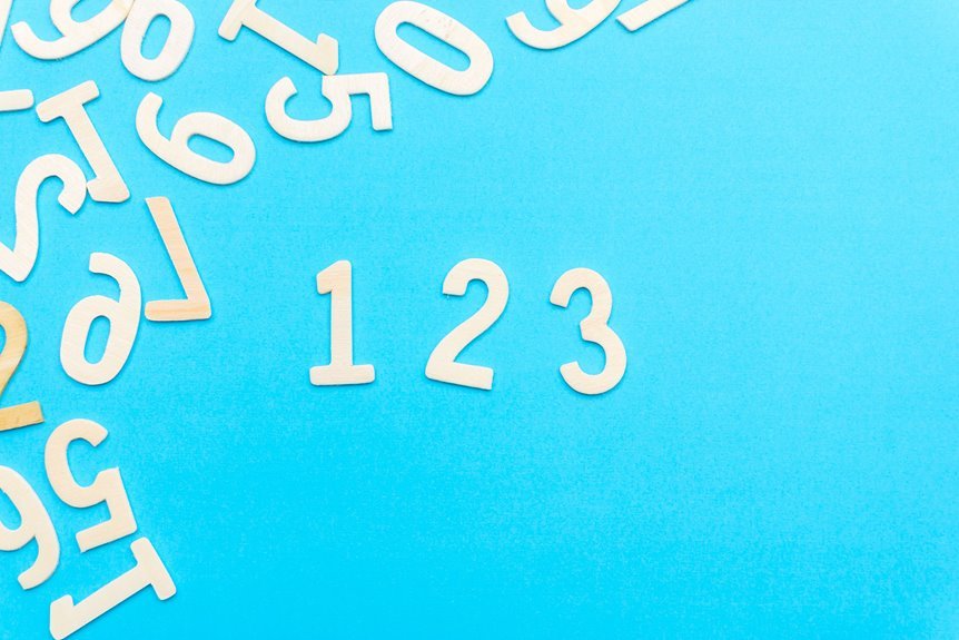 6029000807 transaction identifier summary