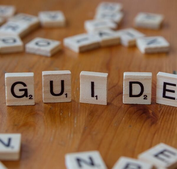 A Detailed Guide to Rjbyutrj for Beginners