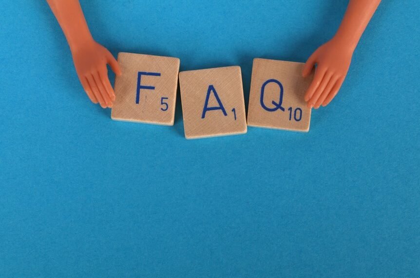 common 2406183584 faq highlights