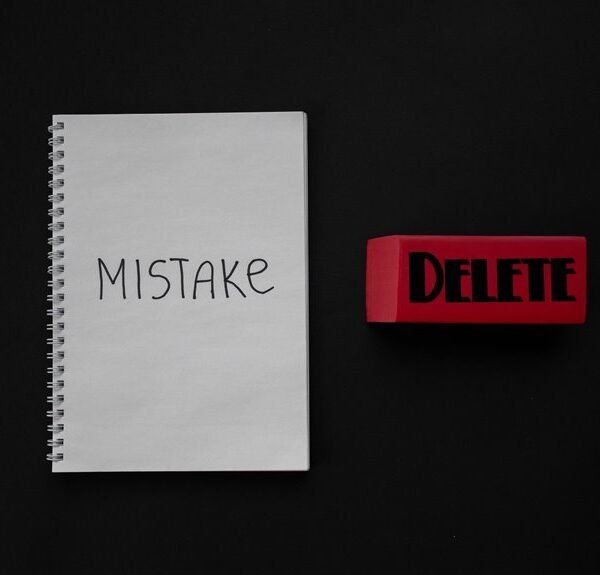 Common Mistakes to Avoid With 8557074599
