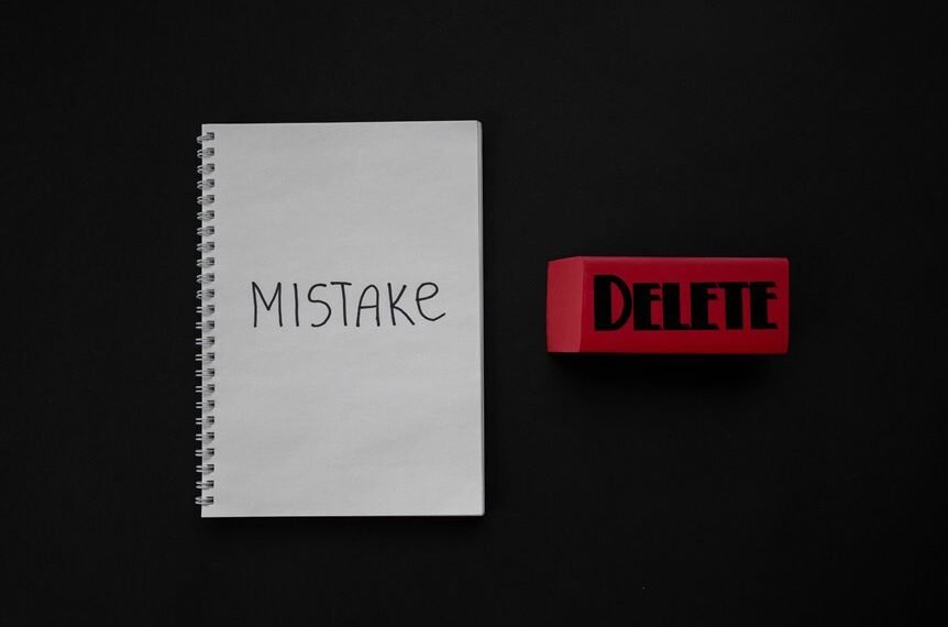common mistakes to avoid 8 5 5 7 0 7 4 5 9 9