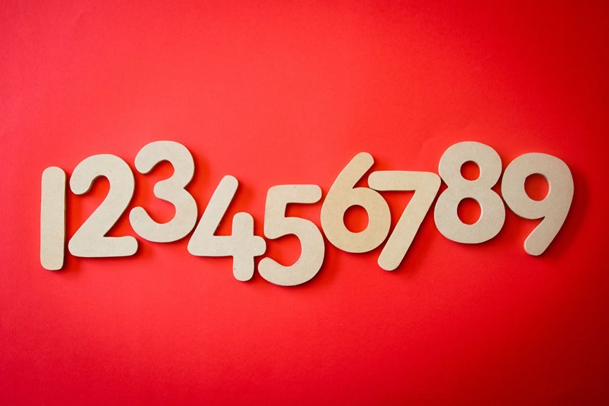 common uses of toll free number