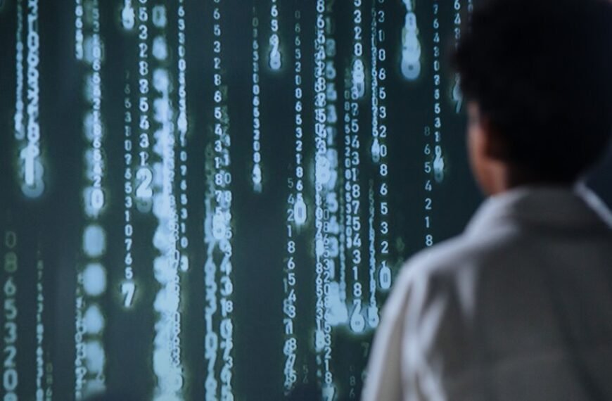 confidential numeric account details