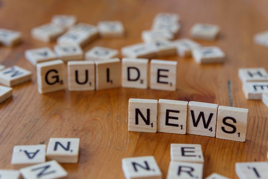 ghjabgfr a comprehensive decision guide