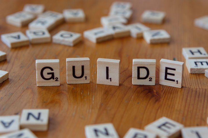 guide for beginners 9567249027