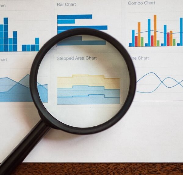 Complete 2162799240 Guide: Features, Benefits, and Insights
