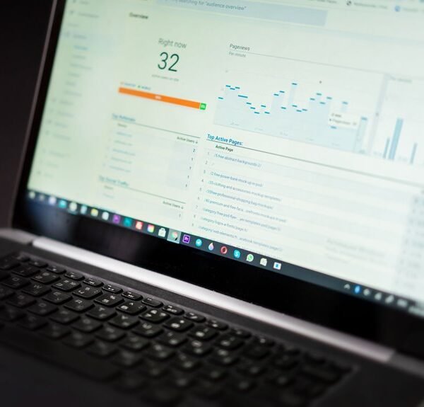 How поиночат Works: a Practical Overview
