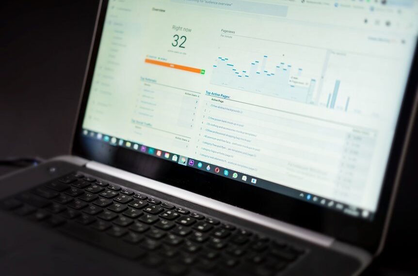 how poinochay works practical overview