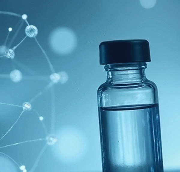 Does Semax Selank or Dihexa Actually Sharpen Your Brain? Here's What the Research Shows