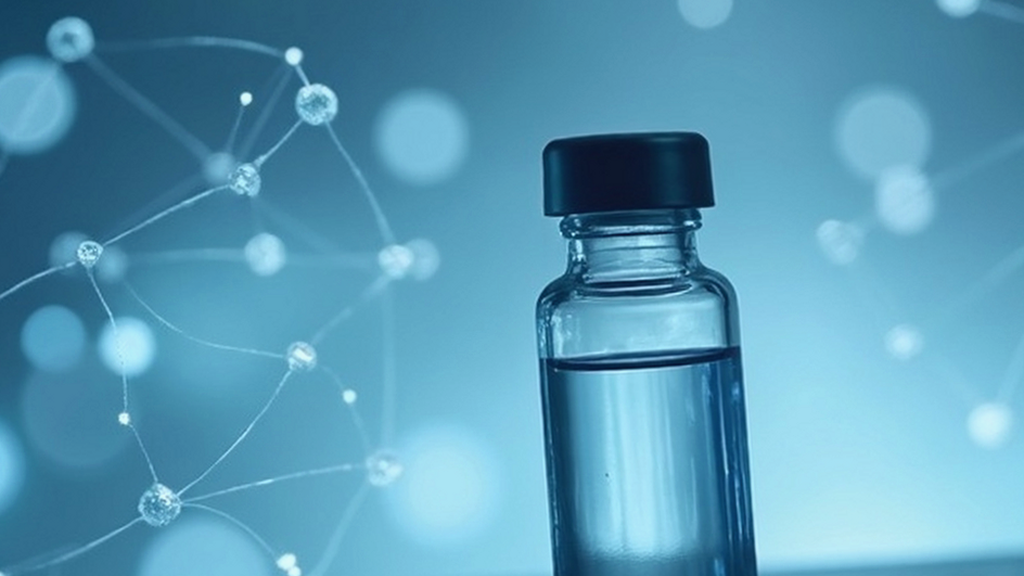 Does Semax Selank or Dihexa Actually Sharpen Your Brain? Here's What the Research Shows