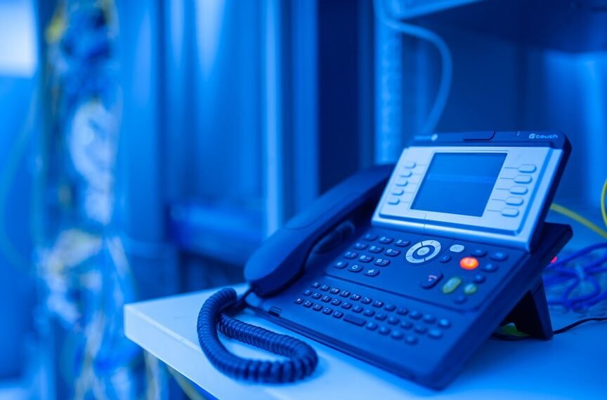 ip address guide for 202 131 126 216