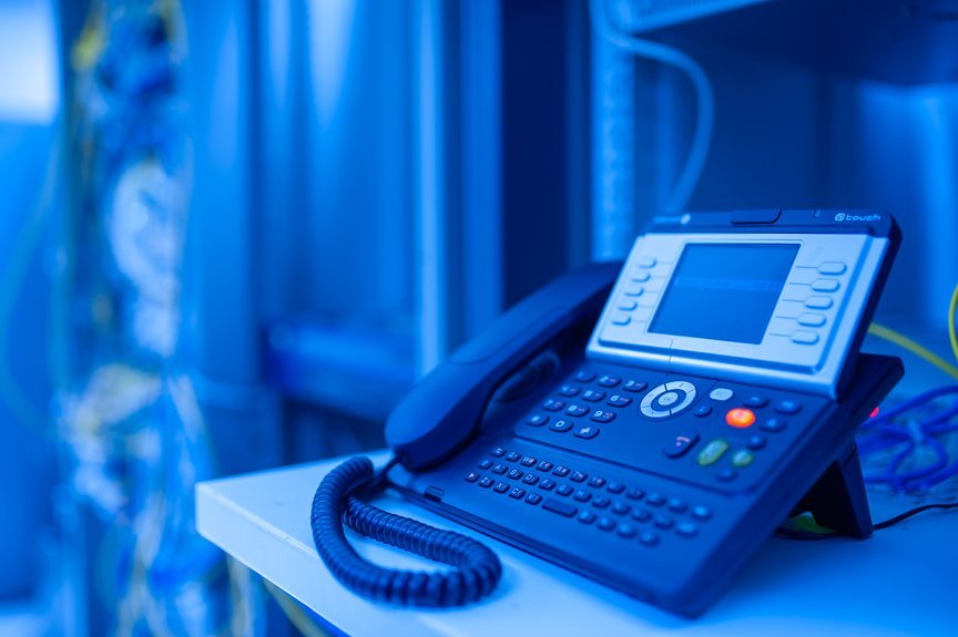 ip address guide for 202 131 126 216