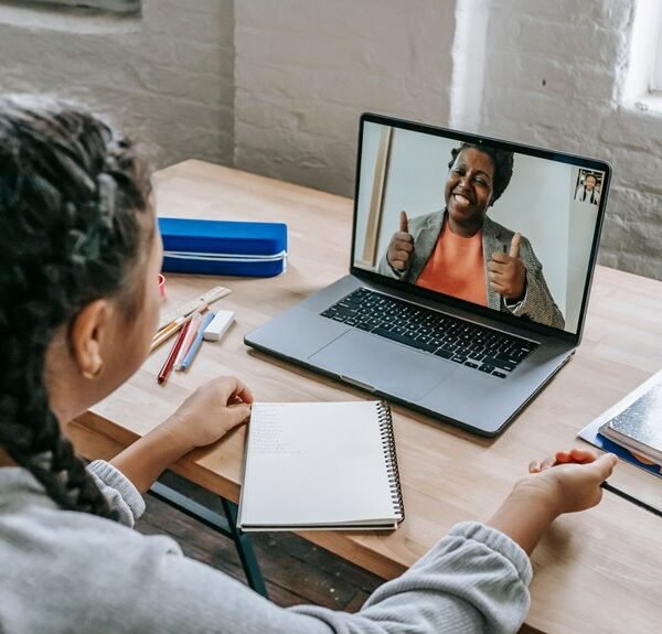 Understanding Kengcomedu Made Easy