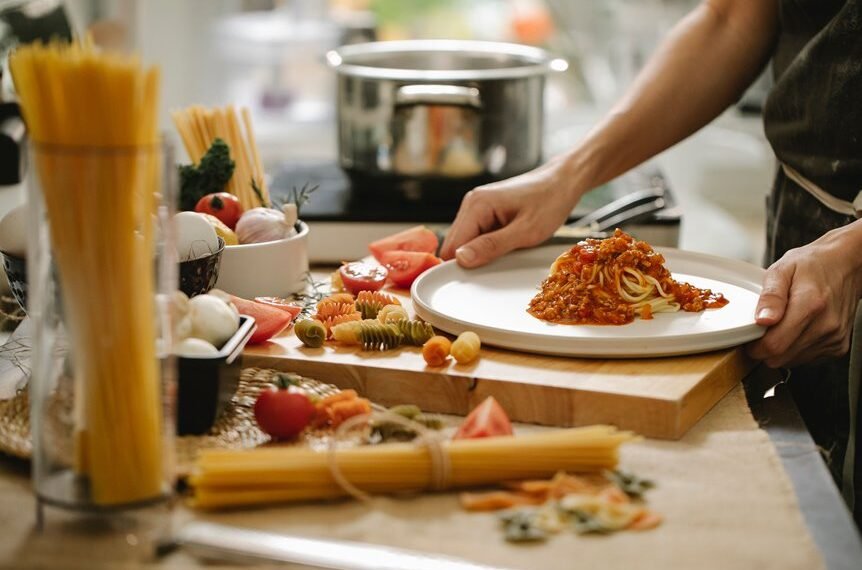 list of ingredients in tinzimvilhov