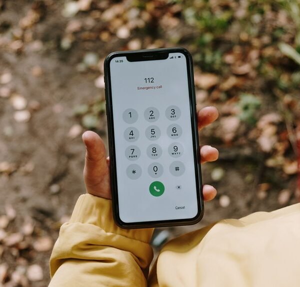 Why 8669145906 Matters More Than Ever