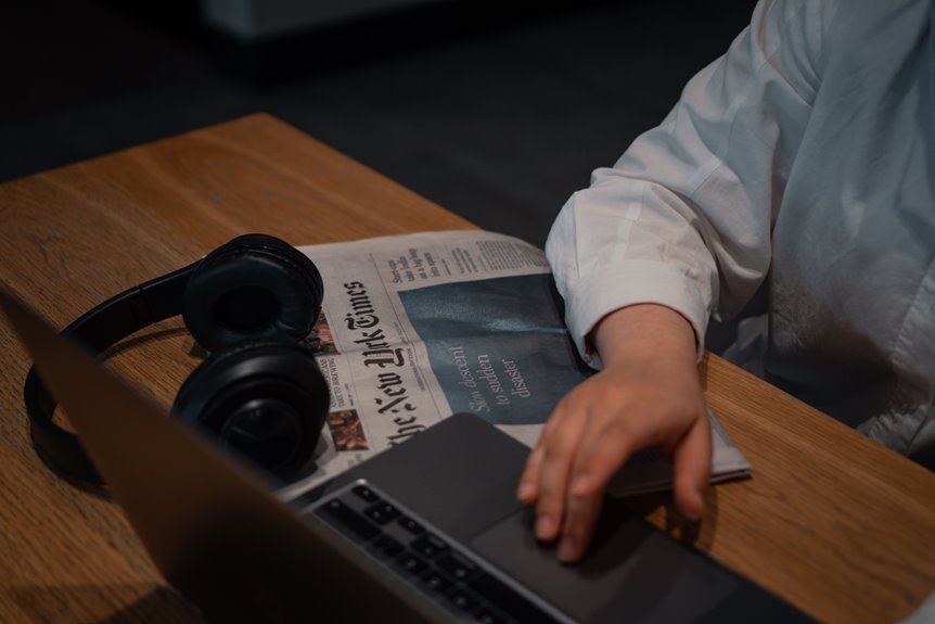 sapioxessual features benefits uses