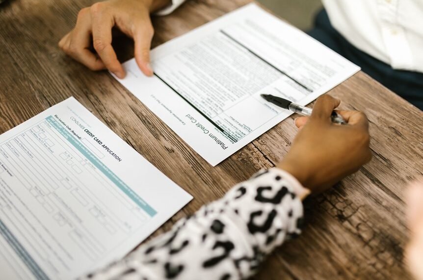 sweetwater credit card benefits overview