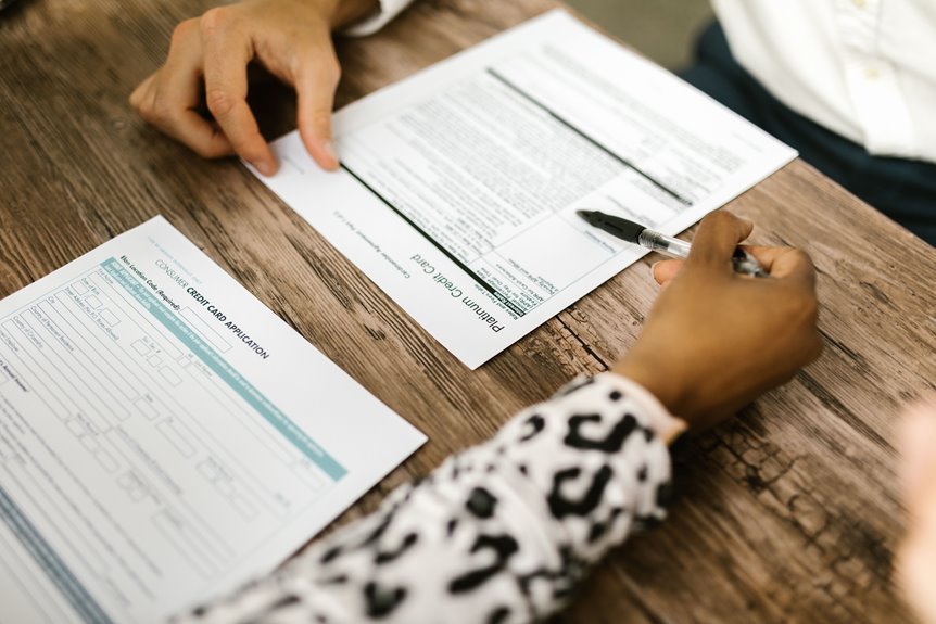 sweetwater credit card benefits overview