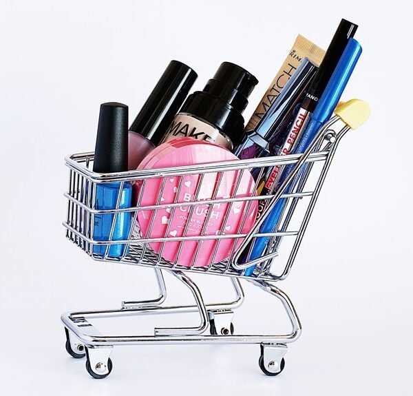 Top Facts About Buy Buntrigyoz Now You Should Know
