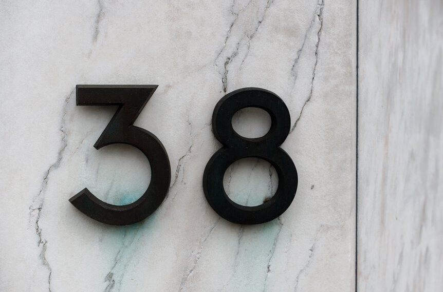 top facts about 6163914116