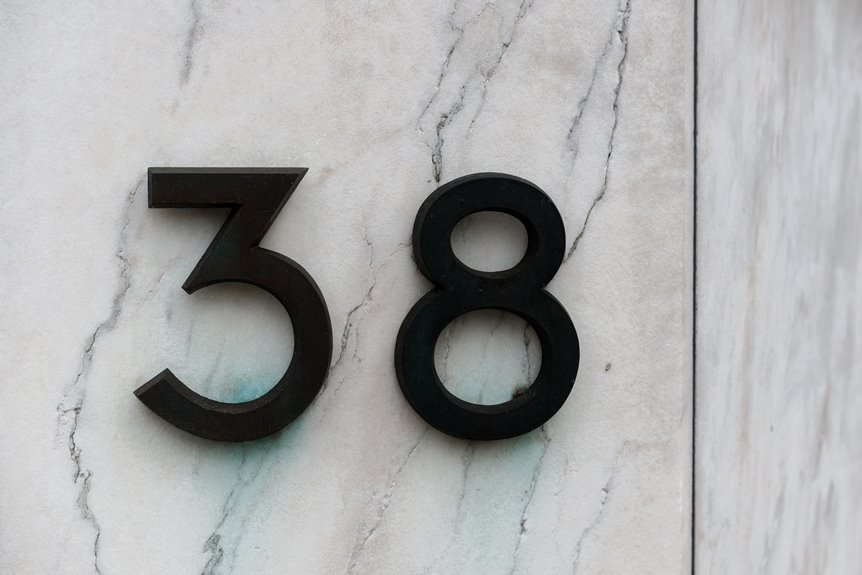 top facts about 6163914116