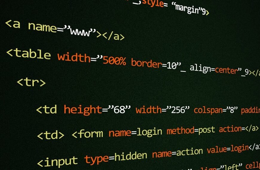 versioned numeric identifier and hash
