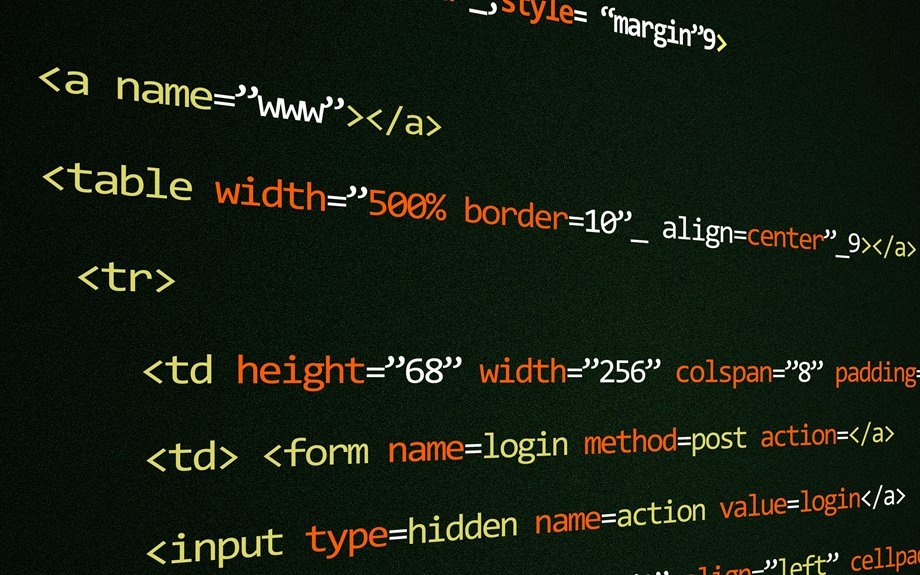 versioned numeric identifier and hash