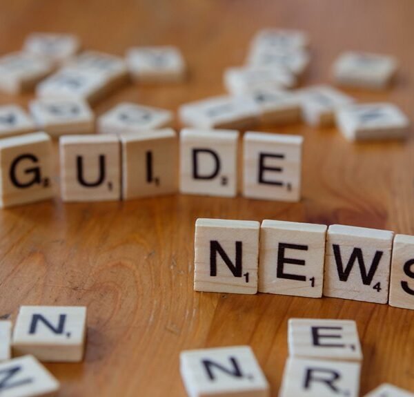 What Is 3160965398? A Complete Guide for Beginners