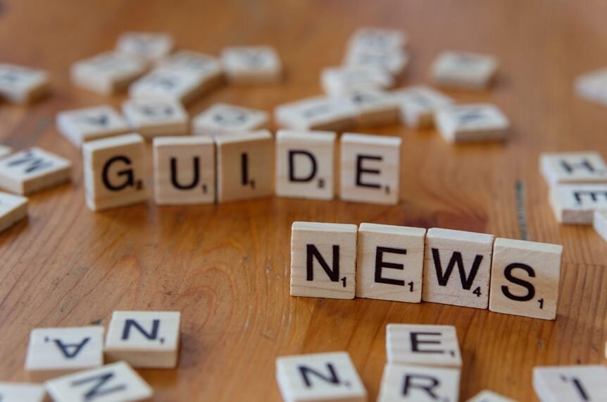 what is 3160965398