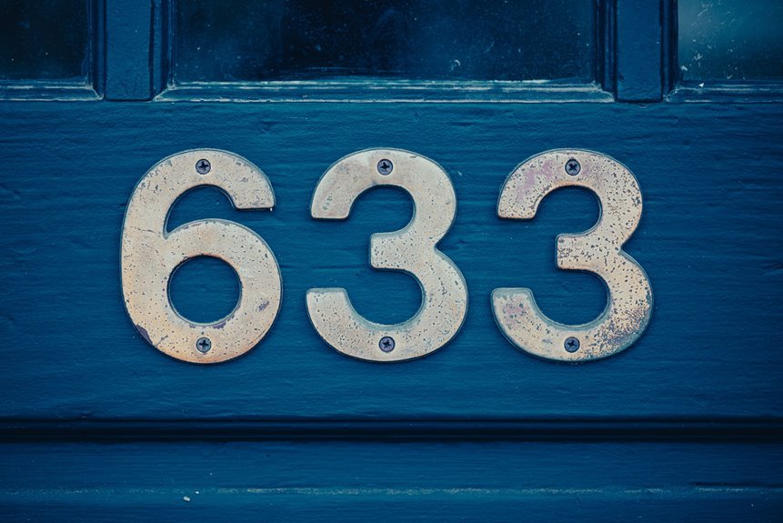 why 8338300596 is worth