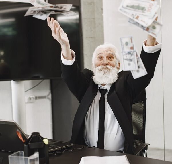 Why екфулещкшф Matters More Than Ever