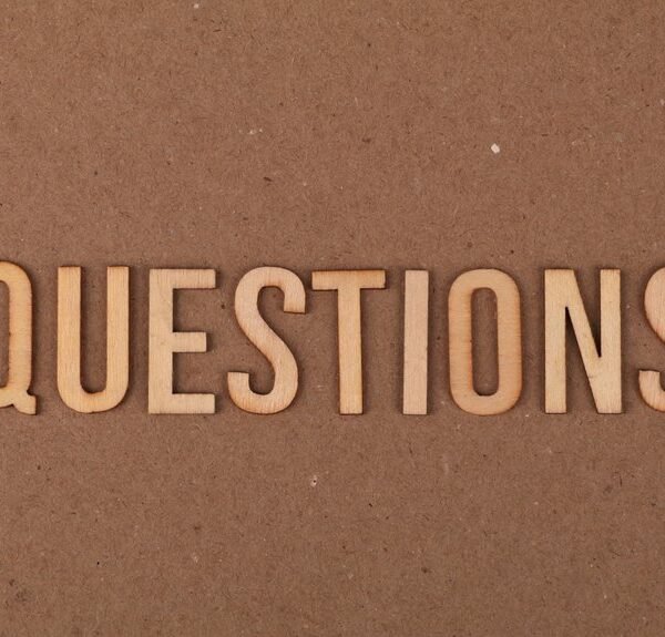 common faqs about vuzlitadersla