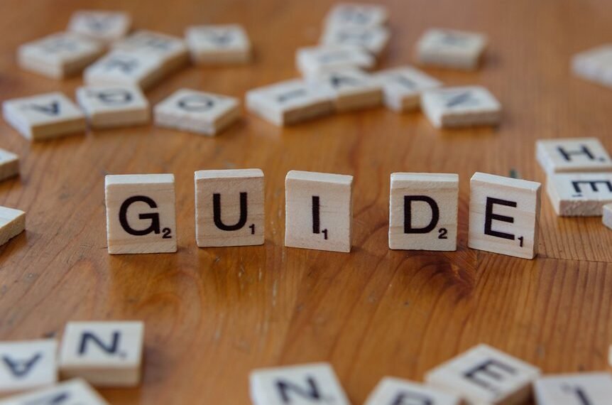 guide tips and insights