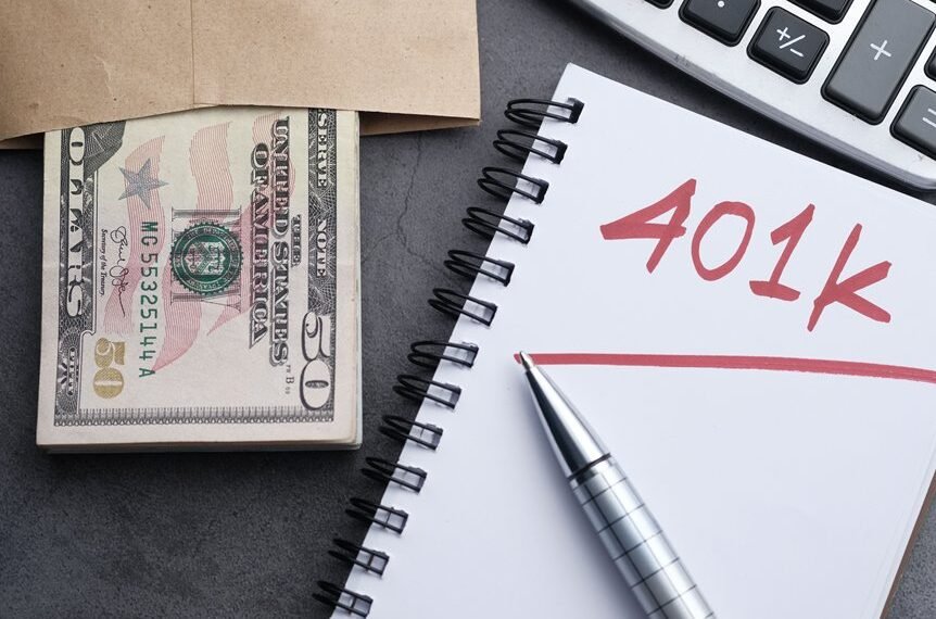 top benefits of 4018686200 explained