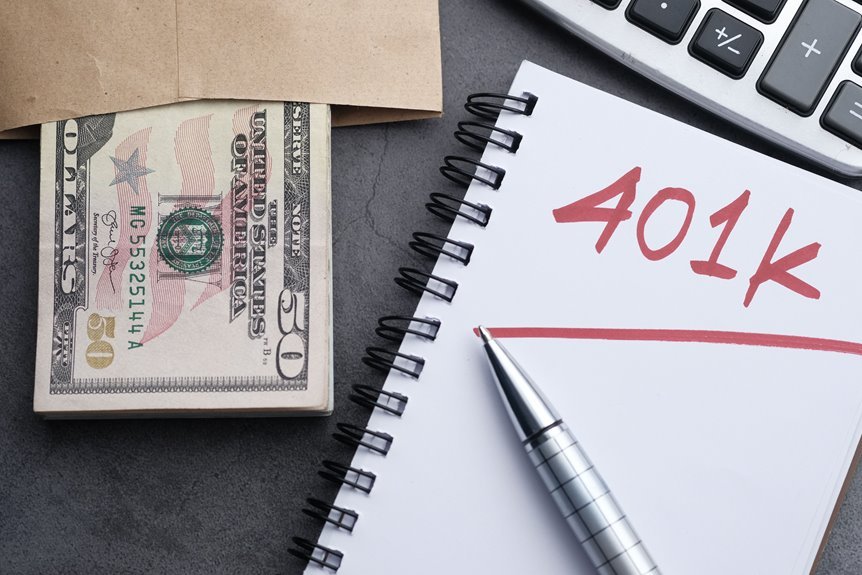 top benefits of 4018686200 explained