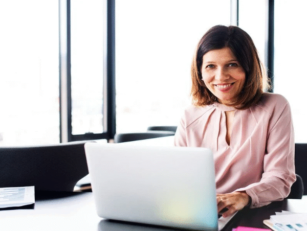 How to Create a Career That Fits Your Long-Term Lifestyle