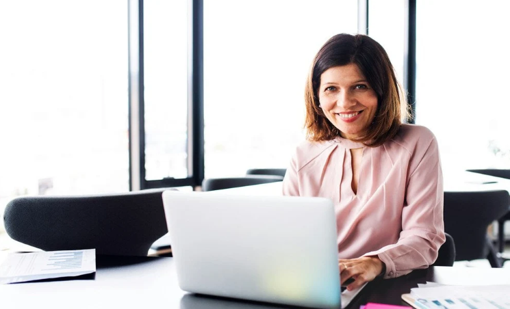 How to Create a Career That Fits Your Long-Term Lifestyle
